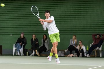 Bild 444 - Kay Lund Turnier